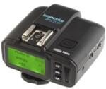 Broncolor RFS 2.2 F kioldó (Fujifilm) (36.163.00) - bluechip