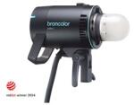 broncolor Pulso L 3200 J vaku (32.131.00) - bluechip