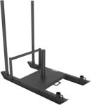 VirtuFit Power sled súlyszán