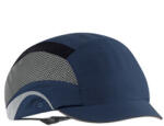 Jsp-Tech Hardcap Aerolite Beütődés Elleni Baseball Sapka 2, 5Cm-Es Simléderrel - fizz - 18 645 Ft