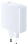 Honor SuperCharger USB-C töltő (Fehér) - 100W 5A - HN-200500EP2