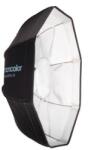 Broncolor Beautybox 65 (33.568.00) - bluechip