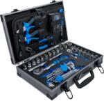 BGS technic Vegyes Szerszámkészlet 85 db