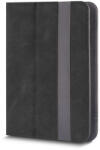  Universal Fantasia tablet tok 9-10" (Fekete)