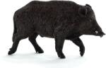 Mojo Porcul meu sălbatic (DDMJ387160) Figurina