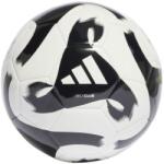 John Toys Adidas Tiro Club Focilabda - Fekete-Fehér