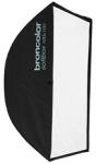 Broncolor Softbox 100 x 100 (33.563.00)