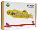 Merkur Merkur - Submarin, 654 piese (OLP10996070)