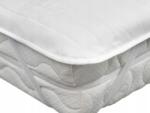  Vízhatlan Steppelt matracvédő 90 x 200 cm