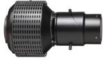 Broncolor Spot előtét (33.640.00) - bluechip