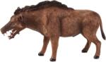 Mojo Entelodont Daeodon (DDMJ387156) Figurina