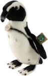 Rappa Jucărie de pluș Rappa Eco Friends - Pinguinul Magellanic, 30 cm (242937)