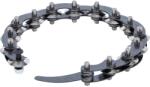 BGS technic Tartalék Lánc Csővágóhoz A BGS 133-hez