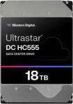 Dell 2TB 400-BRCT-05