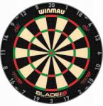 Winmau Blade 6 hárommagos szizál célpont (3032)