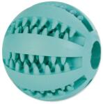 TRIXIE Jucărie Trixie DentaFun minge baseball mentol 5cm (G14-3259)