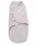  Csecsemő hálózsák SwaddleMe 25, 5 cm x 52 (55836)