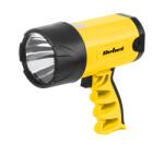 Rebel 3W CREE Led Keresőfény