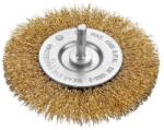 Osborn Perie disc Osborn EUPBWB011, fir ondulat otel alamit 0.3mm, 50x12x7mm (0008600051)