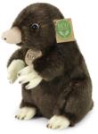 Rappa Maimuța de pluș 21 cm ECO-FRIENDLY (RP230101)