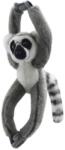 The Puppet Company Jucărie de pluș The Puppet Company Canopy Climbers - Lemur, 30 cm (WB002602)
