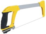 STANLEY Fémfűrészkeret 300 mm