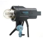 broncolor Pulso G 1600 J 300 W / 120 V vaku (32.115.XX) - bluechip
