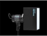 Broncolor Picobox (33.128.00) - bluechip