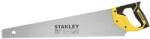STANLEY JetCut Rókafarkú Fűrész 550 mm 7 TPI