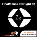 Corepad Skatez PRO 224 Finalmouse Starlight-12 gaming egértalp CS29940 (CS29940)