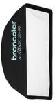 Broncolor Softbox 35 x 60 (33.560.00) - bluechip