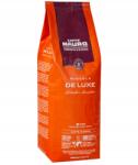 Caffé Mauro Caffe Mauro kevert szemes kávé Miscela De Luxe 1000g (8002530164827)