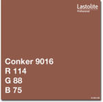 Manfrotto Conker Papír Fotó Háttér - 2.72x11m