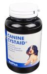 VetPlus Cystaid Canine 120 capsule