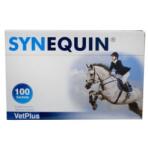 VetPlus Synequin Horse 100 x 10 g
