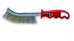 osborn Perie de mana Osborn EUMBHB001, fir otel 0.3mm, 265mm (0008462291)