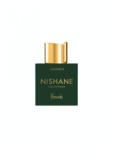 NISHANE Favonius London Extrait de Parfum 100 ml