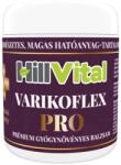 HillVital Varikoflex Pro Visszér balzsam - 250ml - vitaminbolt - 12 990 Ft