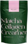  Nutri Nature ÉCLAT Matcha Collagen Creamer italpor - 100g - vitaminbolt - 5 091 Ft