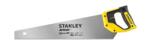STANLEY JetCut Rókafarkú Fűrész 380 mm 11 TPI
