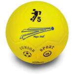  Futball, Soft, No. 5