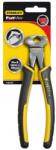 STANLEY FatMax Homlokcsípő Fogó 165 mm