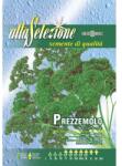 Alta Selezione Plic seminte ALTA SELEZIONE Patrunjel de frunze Riccio verde 8g (ASO108-3)