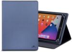 RIVACASE 3147 Malpensa Tablet Case 9, 7-10, 5" Dark blue 4260403577745 (4260403577745)