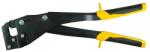STANLEY Profilegyesítő Fogó Gipszkartonozáshoz 350 mm