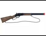 REGIO JÁTÉK Winchester Rifle cartuș de jucărie pușcă de jucărie