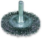 Osborn Perie disc Osborn EUPBWB011, fir ondulat inox 0.3mm, 75x16x10mm (0008600432)