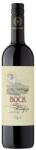BOCK Bock PortaGéza Portugieser [0, 75L|2025]
