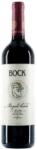 BOCK Bock Royal Cuvée [0, 75L|2020]
