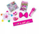 RMS L. O. L. : Mini írószer készlet - többféle